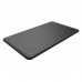 Графічний планшет Huion 6.3"x3.9" H640P, microUSB, чорний