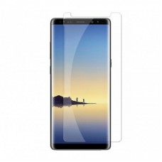 Скло захисне Proda Samsung S9 (XK-PRD-SM-S9) Скло захисне Proda Samsung S9 (XK-PRD-SM-S9)