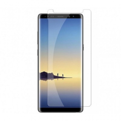 Скло захисне Proda Samsung S9 (XK-PRD-SM-S9)