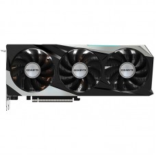 Відеокарта GIGABYTE Radeon RX 6800 16GB GDDR6 GAMING OC Відеокарта GIGABYTE Radeon RX 6800 16GB GDDR6 GAMING OC