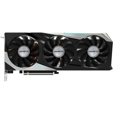 Відеокарта GIGABYTE Radeon RX 6800 16GB GDDR6 GAMING OC