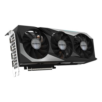 Відеокарта GIGABYTE Radeon RX 6800 16GB GDDR6 GAMING OC