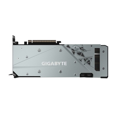 Відеокарта GIGABYTE Radeon RX 6800 16GB GDDR6 GAMING OC