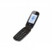 Мобільний телефон 2E E181 Dual Sim Black