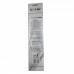 Кабель Gelid Solutions PWM Y-cable (CA-PWM-01)