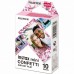 Бумага Fujifilm INSTAX MINI CONFETTI (54х86мм 10шт) (16620917)