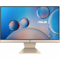 Комп'ютер ASUS M3200WUAK-BA003M / Ryzen5 5500U (90PT0361-M00270) Комп'ютер ASUS M3200WUAK-BA003M / Ryzen5 5500U (90PT0361-M00270)