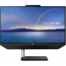 Комп'ютер ASUS F5401WUAK-BA003M / Ryzen5 5500U (90PT02Z1-M02800)
