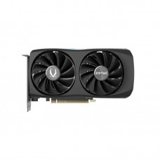 Відеокарта ZOTAC GeForce RTX 4060 Ti 8GB GDDR6X Twin Edge Відеокарта ZOTAC GeForce RTX 4060 Ti 8GB GDDR6X Twin Edge