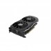 Відеокарта ZOTAC GeForce RTX 4060 Ti 8GB GDDR6X Twin Edge