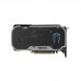 Відеокарта ZOTAC GeForce RTX 4060 Ti 8GB  GDDR6X Twin Edge