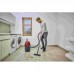 Пилосос професійний Einhell TC-VC 1820, 1250 Вт, пластик 20 л, 180 мбар, шланг 1.5 м, кабель 3 м, 3.6 кг