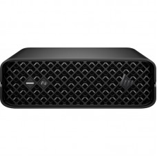 Робоча станція HP Z2 Mini G1i, Intel U7-265, 16GB, F512GB, NVD A400-4, WiFi, Win11P Робоча станція HP Z2 Mini G1i, Intel U7-265, 16GB, F512GB, NVD A400-4, WiFi, Win11P