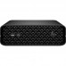 Робоча станція HP Z2 Mini G1i, Intel U7-265, 16GB, F512GB, NVD A400-4, WiFi, Win11P
