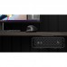 Робоча станція HP Z2 Mini G1i, Intel U7-265, 16GB, F512GB, NVD A400-4, WiFi, Win11P