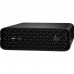 Робоча станція HP Z2 Mini G1i, Intel U7-265, 16GB, F512GB, NVD A400-4, WiFi, Win11P