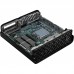 Робоча станція HP Z2 Mini G1i, Intel U7-265, 16GB, F512GB, NVD A400-4, WiFi, Win11P