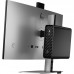 Робоча станція HP Z2 Mini G1i, Intel U7-265, 16GB, F512GB, NVD A400-4, WiFi, Win11P