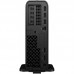 Робоча станція HP Z2 Mini G1i, Intel U7-265, 16GB, F512GB, NVD A400-4, WiFi, Win11P