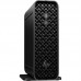 Робоча станція HP Z2 Mini G1i, Intel U7-265, 16GB, F512GB, NVD A400-4, WiFi, Win11P