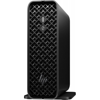 Робоча станція HP Z2 Mini G1i, Intel U7-265, 16GB, F512GB, NVD A400-4, WiFi, Win11P