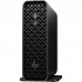 Робоча станція HP Z2 Mini G1i, Intel U7-265, 16GB, F512GB, NVD A400-4, WiFi, Win11P
