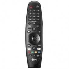 Пульт ДК для телевізора LG AN-MR18BA