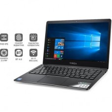 Ноутбук Vinga Iron S140 (S140-C40464BWP) Ноутбук Vinga Iron S140 (S140-C40464BWP)