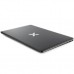 Ноутбук Vinga Iron S140 (S140-C40464BWP)