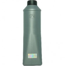Тонер HP LJ Pro M203/206/227/230/CF230A/CF231A/CF232A 360г IPM (TSH125) Тонер HP LJ Pro M203/206/227/230/CF230A/CF231A/CF232A 360г IPM (TSH125)