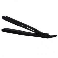 Вирівнювач для волосся Babyliss ST330E Вирівнювач для волосся Babyliss ST330E