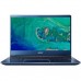 Ноутбук Acer Swift 3 SF314-56 (NX.H4EEU.026)