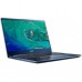 Ноутбук Acer Swift 3 SF314-56 (NX.H4EEU.026)