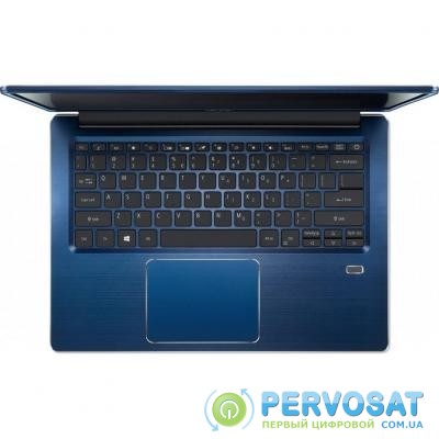 Ноутбук Acer Swift 3 SF314-56 (NX.H4EEU.026)