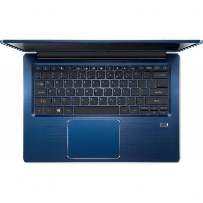 Ноутбук Acer Swift 3 SF314-56 (NX.H4EEU.026)