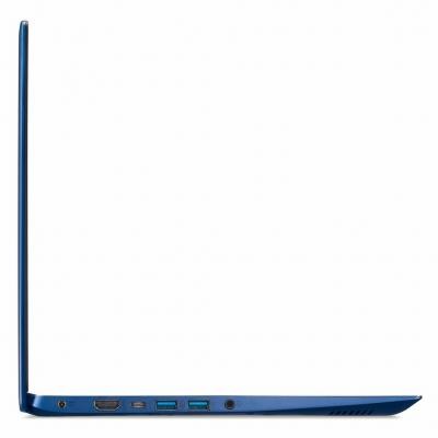 Ноутбук Acer Swift 3 SF314-56 (NX.H4EEU.026)