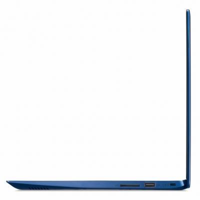 Ноутбук Acer Swift 3 SF314-56 (NX.H4EEU.026)