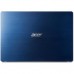 Ноутбук Acer Swift 3 SF314-56 (NX.H4EEU.026)