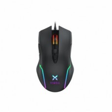 Мишка Vinga MSG-200 Black Мишка Vinga MSG-200 Black