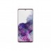 Чохол до моб. телефона Samsung LED Cover Galaxy S20+ (G985) Pink (EF-KG985CPEGRU)