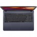 Ноутбук ASUS X543UB-DM1632 (90NB0IM7-M23800)