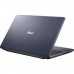 Ноутбук ASUS X543UB-DM1632 (90NB0IM7-M23800)