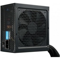 Блок живлення Seasonic 500W S12III-500 Bronze (SSR-500GB3) Блок живлення Seasonic 500W S12III-500 Bronze (SSR-500GB3)