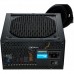 Блок живлення Seasonic 500W S12III-500 Bronze (SSR-500GB3)