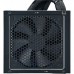 Блок живлення Seasonic 500W S12III-500 Bronze (SSR-500GB3)
