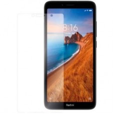Скло захисне EXTRADIGITAL Tempered Glass HD для Xiaomi Redmi 7A (EGL4588) Скло захисне EXTRADIGITAL Tempered Glass HD для Xiaomi Redmi 7A (EGL4588)