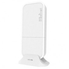 Точка доступу Wi-Fi Mikrotik RBwAPR-2nD Точка доступу Wi-Fi Mikrotik RBwAPR-2nD