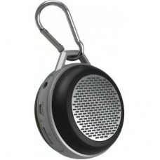 Акустична система Pixus Active Black (PXS001BK)