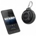 Акустична система Pixus Active Black (PXS001BK)