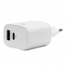 Зарядний пристрій Piko TC-PD182 (white) (1283126504006)